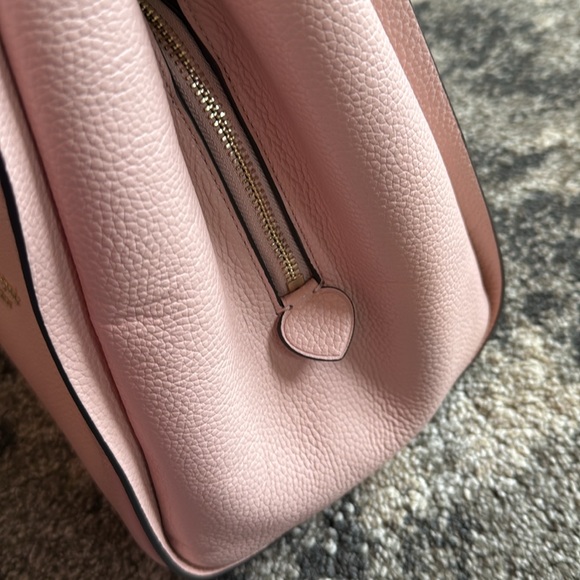 Kate Spade - Picture 3 of 15